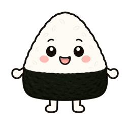あわせめちゃん