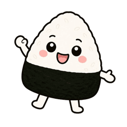 あわせめちゃん